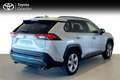 Toyota RAV 4 2.5 hybrid 2WD Advance - thumbnail 9