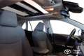 Toyota RAV 4 2.5 hybrid 2WD Advance - thumbnail 10