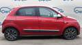 Renault Twingo 1.0 SCe 70 Zen Rouge - thumbnail 4