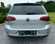Volkswagen Golf 1.6 CR TDi Highline DSG Grey - thumbnail 9