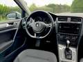 Volkswagen Golf 1.6 CR TDi Highline DSG Grey - thumbnail 20