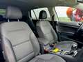 Volkswagen Golf 1.6 CR TDi Highline DSG Grey - thumbnail 21