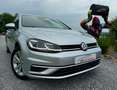 Volkswagen Golf 1.6 CR TDi Highline DSG Grey - thumbnail 1