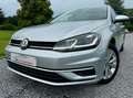Volkswagen Golf 1.6 CR TDi Highline DSG Grey - thumbnail 5