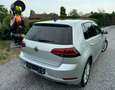 Volkswagen Golf 1.6 CR TDi Highline DSG Grey - thumbnail 10