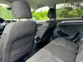 Volkswagen Golf 1.6 CR TDi Highline DSG Grey - thumbnail 22