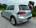 Volkswagen Golf 1.6 CR TDi Highline DSG Grey - thumbnail 8