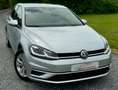Volkswagen Golf 1.6 CR TDi Highline DSG Grey - thumbnail 13