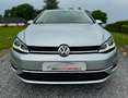 Volkswagen Golf 1.6 CR TDi Highline DSG Grey - thumbnail 4