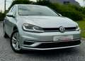 Volkswagen Golf 1.6 CR TDi Highline DSG Grey - thumbnail 14