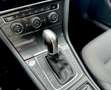 Volkswagen Golf 1.6 CR TDi Highline DSG Grey - thumbnail 24