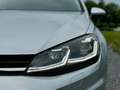 Volkswagen Golf 1.6 CR TDi Highline DSG Grey - thumbnail 15