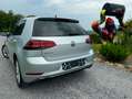 Volkswagen Golf 1.6 CR TDi Highline DSG Grey - thumbnail 6