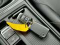 Volkswagen Golf 1.6 CR TDi Highline DSG Grey - thumbnail 27
