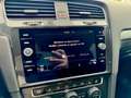 Volkswagen Golf 1.6 CR TDi Highline DSG Grey - thumbnail 25