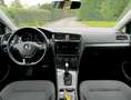 Volkswagen Golf 1.6 CR TDi Highline DSG Grey - thumbnail 19