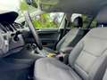 Volkswagen Golf 1.6 CR TDi Highline DSG Grey - thumbnail 17