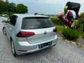 Volkswagen Golf 1.6 CR TDi Highline DSG Grey - thumbnail 7