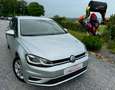 Volkswagen Golf 1.6 CR TDi Highline DSG Grey - thumbnail 3