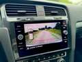 Volkswagen Golf 1.6 CR TDi Highline DSG Grey - thumbnail 26