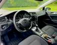 Volkswagen Golf 1.6 CR TDi Highline DSG Grey - thumbnail 16