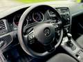 Volkswagen Golf 1.6 CR TDi Highline DSG Grey - thumbnail 23