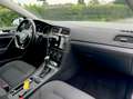 Volkswagen Golf 1.6 CR TDi Highline DSG Grey - thumbnail 18