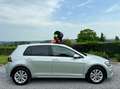 Volkswagen Golf 1.6 CR TDi Highline DSG Grey - thumbnail 11