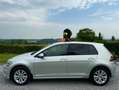 Volkswagen Golf 1.6 CR TDi Highline DSG Grey - thumbnail 12