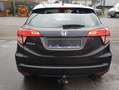Honda HR-V 1.5i-VTEC Elegance*GPS*SIEGES CHAUFFANTS*CLIM* Noir - thumbnail 6