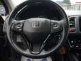 Honda HR-V 1.5i-VTEC Elegance*GPS*SIEGES CHAUFFANTS*CLIM* Noir - thumbnail 8