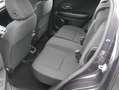 Honda HR-V 1.5i-VTEC Elegance*GPS*SIEGES CHAUFFANTS*CLIM* Noir - thumbnail 13