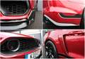 Ford Mustang 2.3 MACH1/LED/APPLE/KAMERA/TOTW/SPUR/R20 Rouge - thumbnail 12