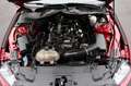 Ford Mustang 2.3 MACH1/LED/APPLE/KAMERA/TOTW/SPUR/R20 Rot - thumbnail 32