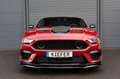 Ford Mustang 2.3 MACH1/LED/APPLE/KAMERA/TOTW/SPUR/R20 Rot - thumbnail 2