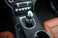Ford Mustang 2.3 MACH1/LED/APPLE/KAMERA/TOTW/SPUR/R20 Rouge - thumbnail 22