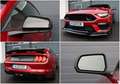 Ford Mustang 2.3 MACH1/LED/APPLE/KAMERA/TOTW/SPUR/R20 Rouge - thumbnail 8