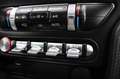 Ford Mustang 2.3 MACH1/LED/APPLE/KAMERA/TOTW/SPUR/R20 Rouge - thumbnail 25