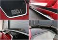 Ford Mustang 2.3 MACH1/LED/APPLE/KAMERA/TOTW/SPUR/R20 Rouge - thumbnail 9