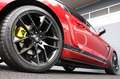 Ford Mustang 2.3 MACH1/LED/APPLE/KAMERA/TOTW/SPUR/R20 Rouge - thumbnail 13