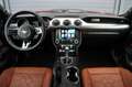 Ford Mustang 2.3 MACH1/LED/APPLE/KAMERA/TOTW/SPUR/R20 Rot - thumbnail 19