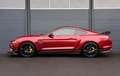 Ford Mustang 2.3 MACH1/LED/APPLE/KAMERA/TOTW/SPUR/R20 Rouge - thumbnail 5