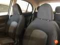 Nissan Micra 1.2 Acenta Blanco - thumbnail 9