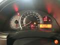 Nissan Micra 1.2 Acenta Blanco - thumbnail 7