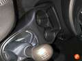 Nissan Micra 1.2 Acenta Blanco - thumbnail 8