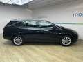 Opel Astra Sports Tourer 1.4 t Innovation ecoM 110 CV Nero - thumbnail 4