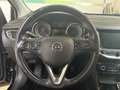 Opel Astra Sports Tourer 1.4 t Innovation ecoM 110 CV Nero - thumbnail 8