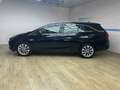 Opel Astra Sports Tourer 1.4 t Innovation ecoM 110 CV Nero - thumbnail 3
