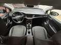 Opel Astra Sports Tourer 1.4 t Innovation ecoM 110 CV Nero - thumbnail 7