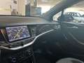 Opel Astra Sports Tourer 1.4 t Innovation ecoM 110 CV Nero - thumbnail 9